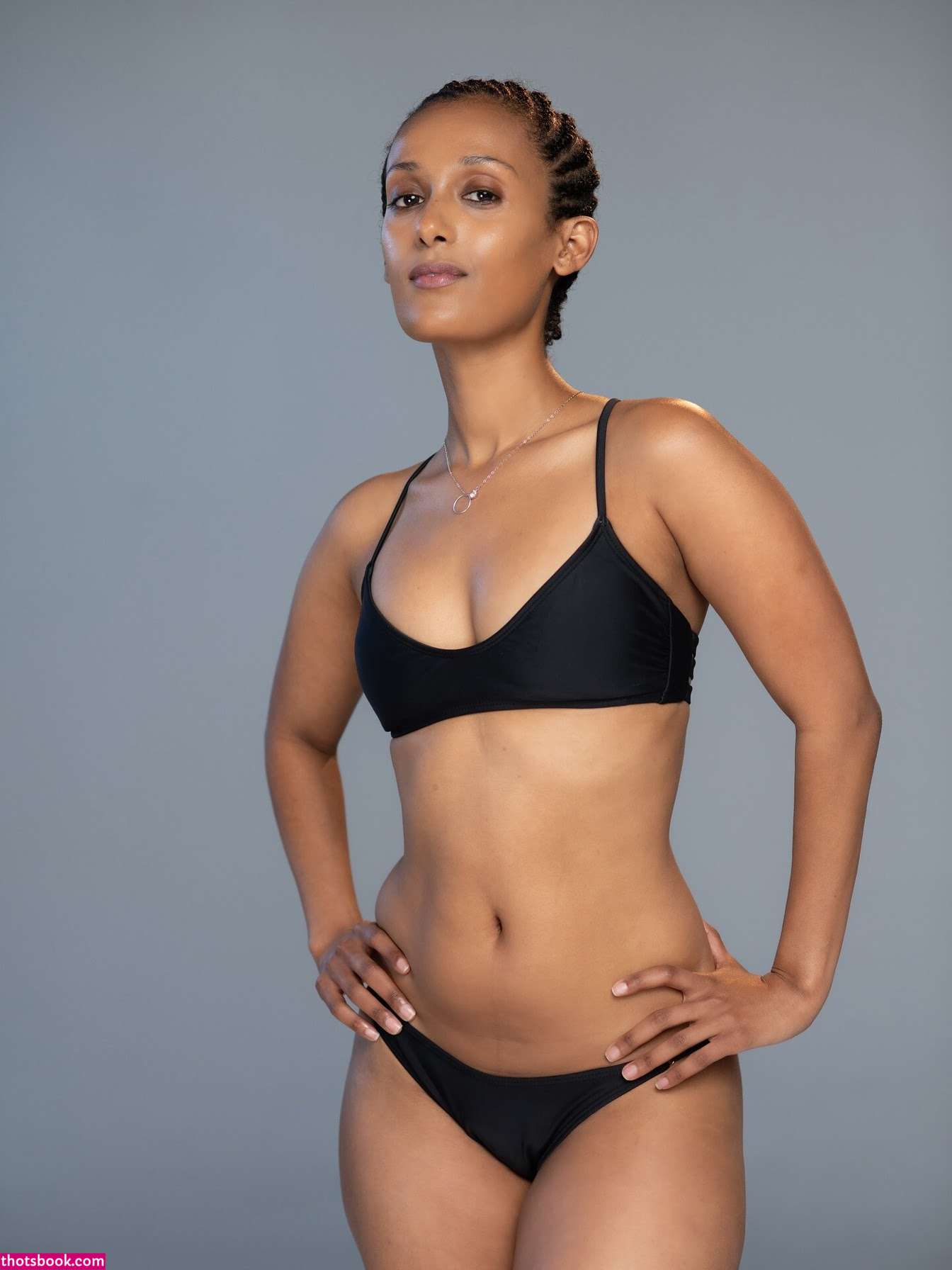 Honnete Bas Photo #8