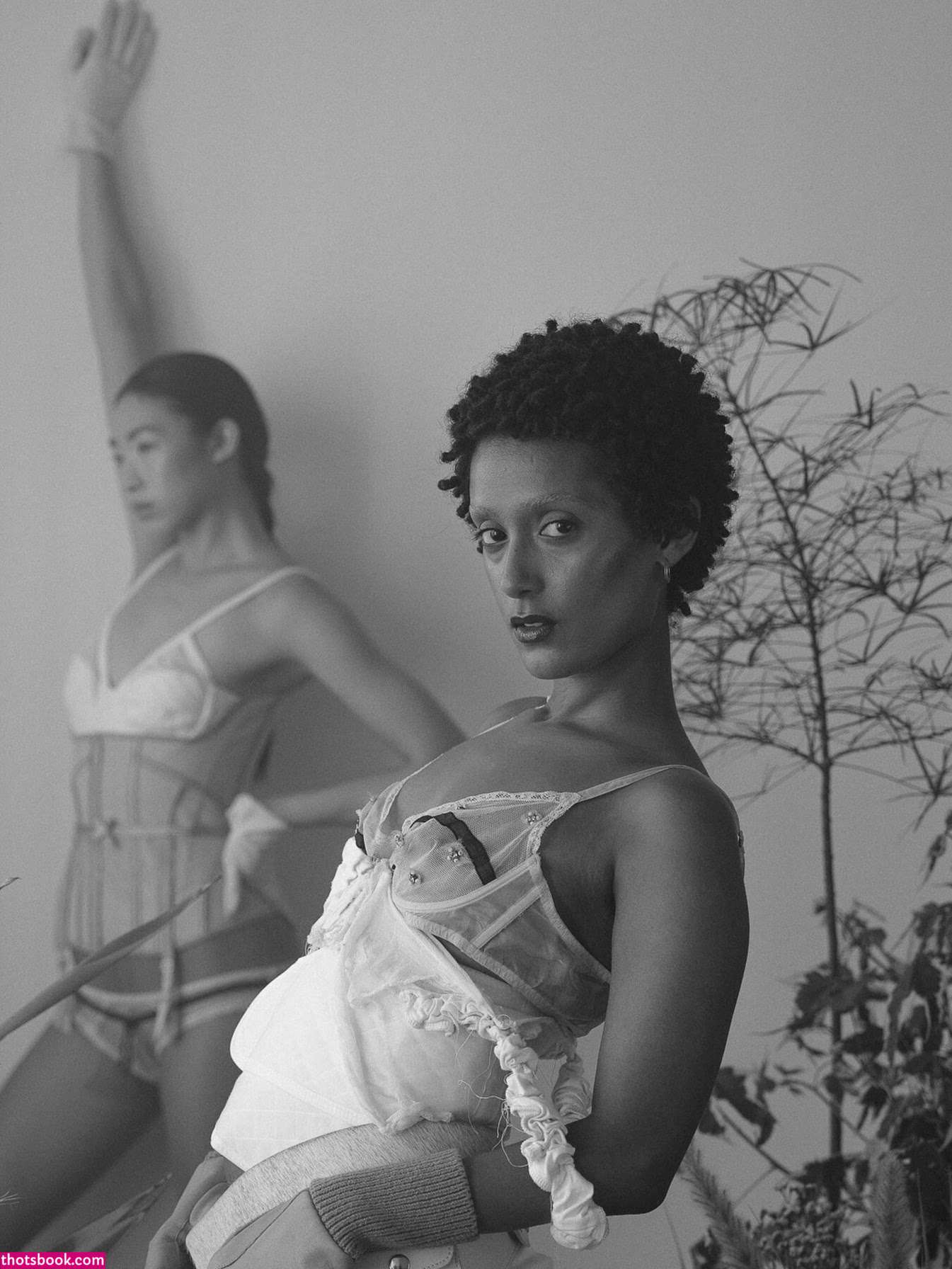 Honnete Bas Photo #13