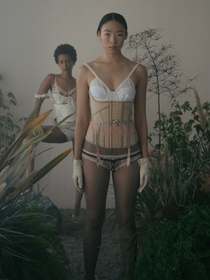 Honnete Bas Photo #16