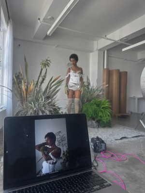 Honnete Bas Photo #20