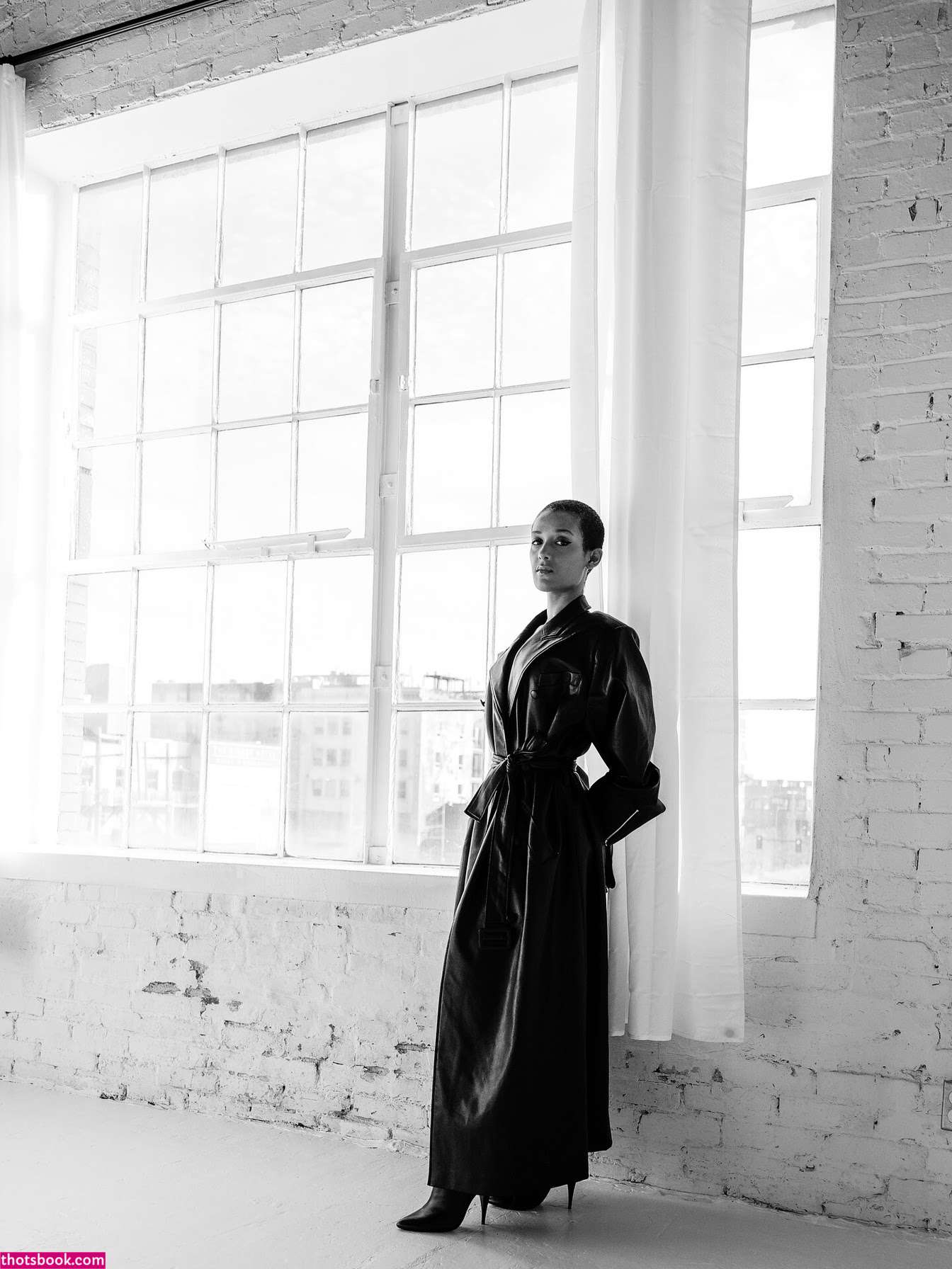 Honnete Bas Photo #24