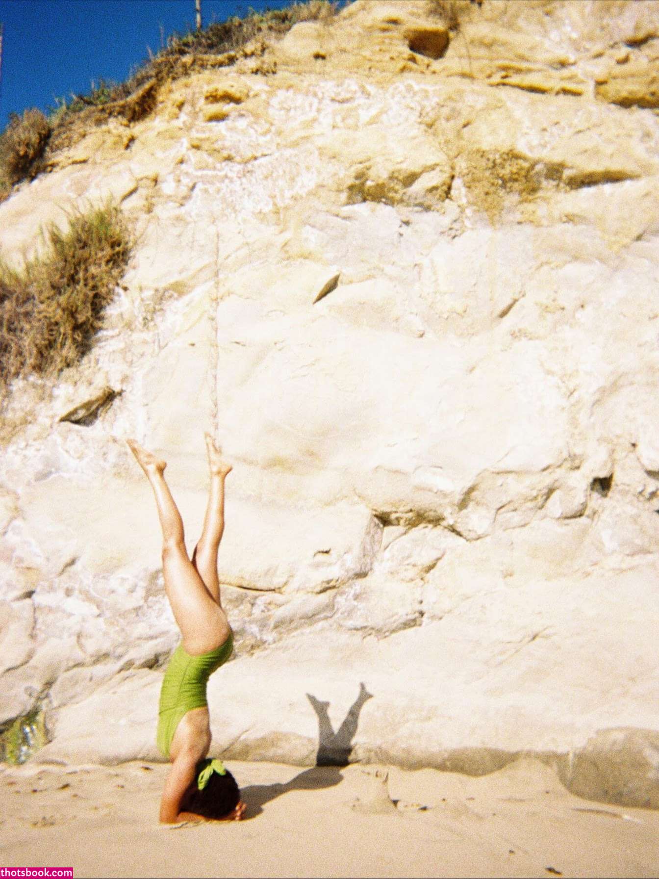 Honnete Bas Photo #25