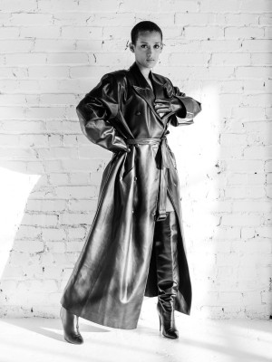 Honnete Bas Photo #22