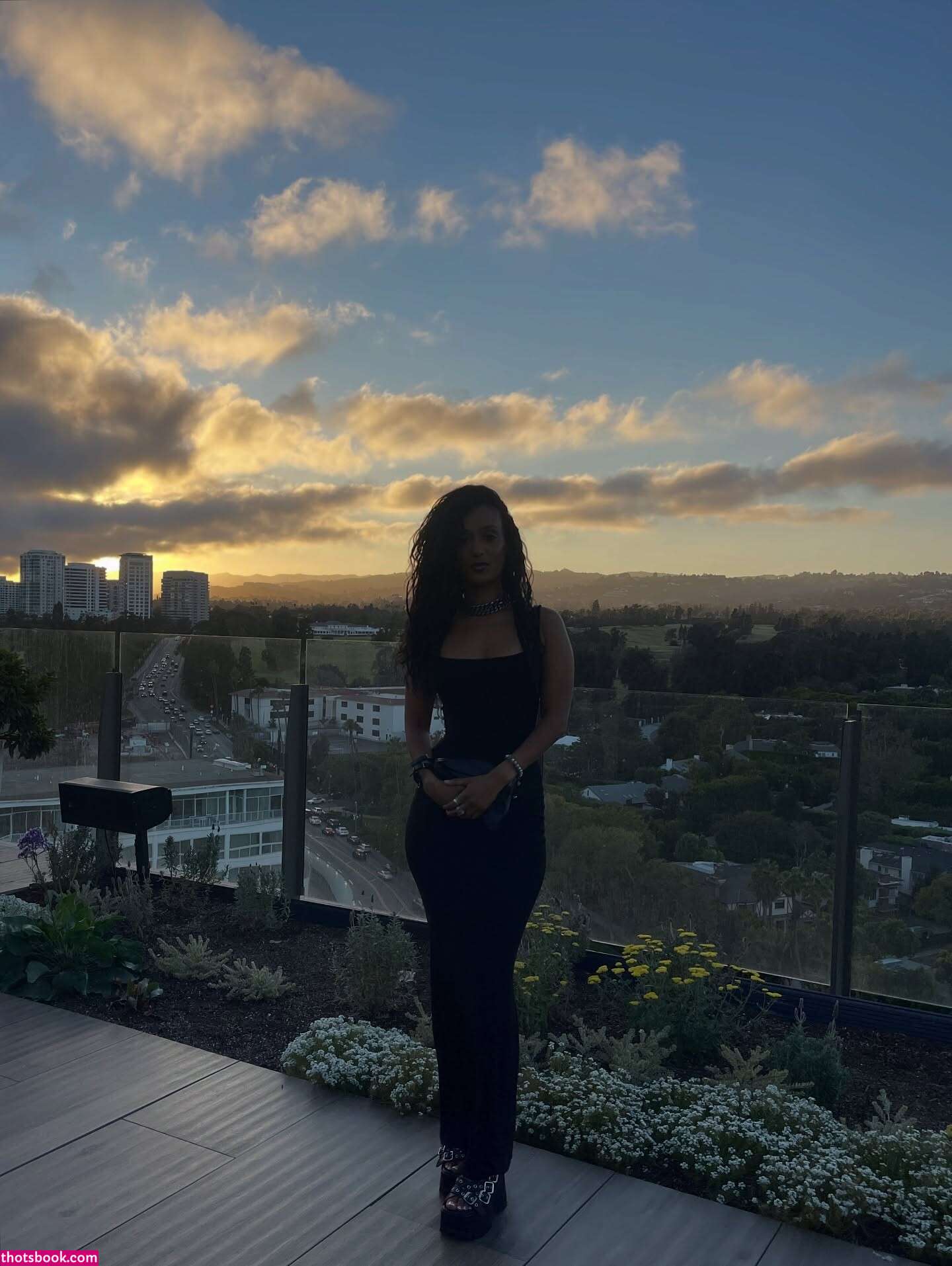 Honnete Bas Photo #27