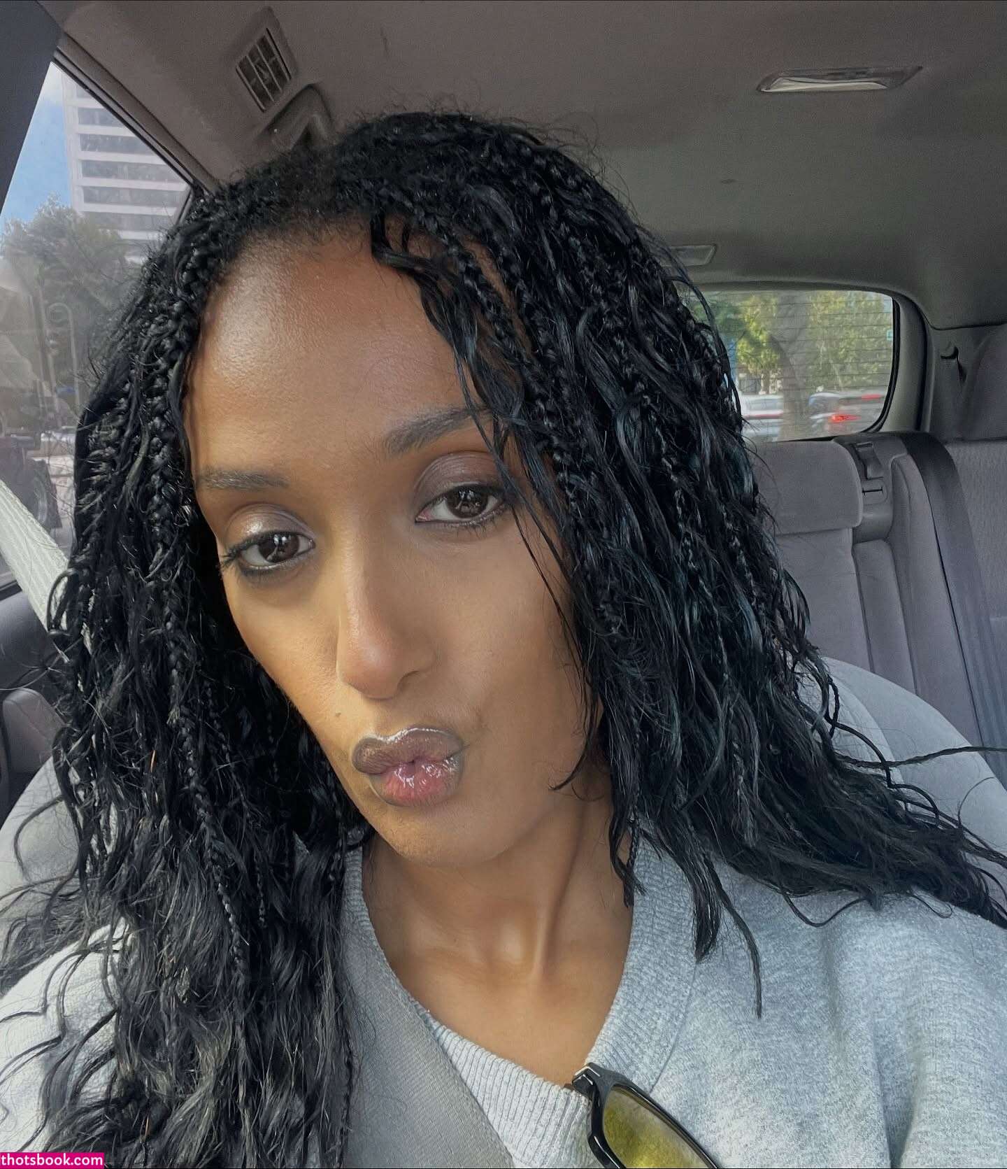 Honnete Bas Photo #31