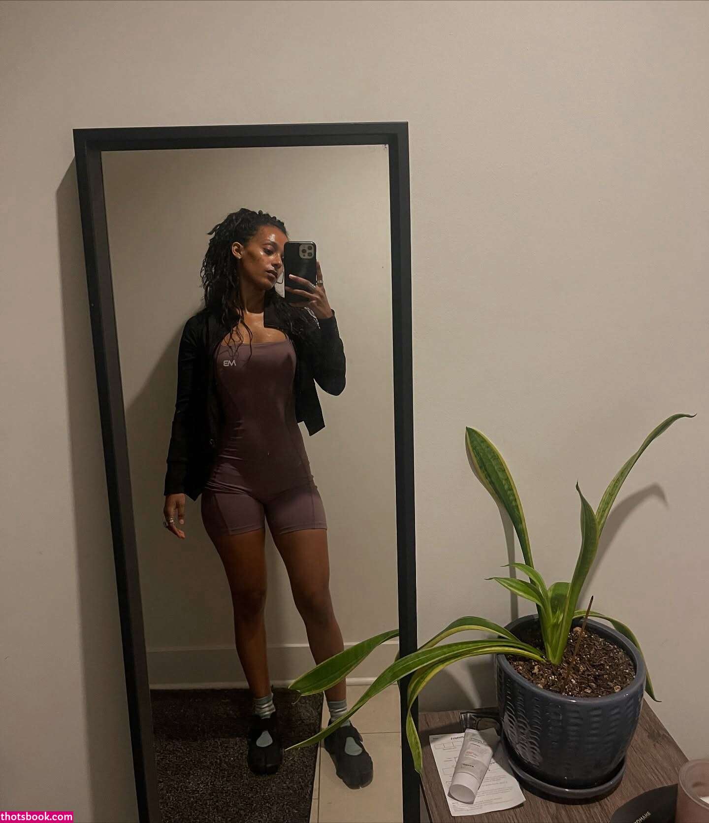 Honnete Bas Photo #32