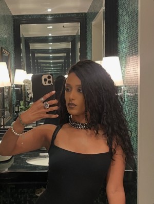 Honnete Bas Photo #28