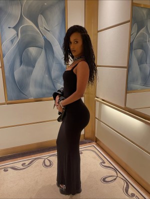 Honnete Bas Photo #30