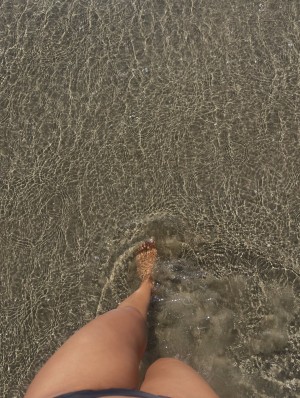 Honnete Bas Photo #33