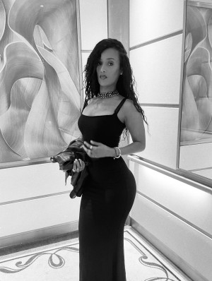 Honnete Bas Photo #36