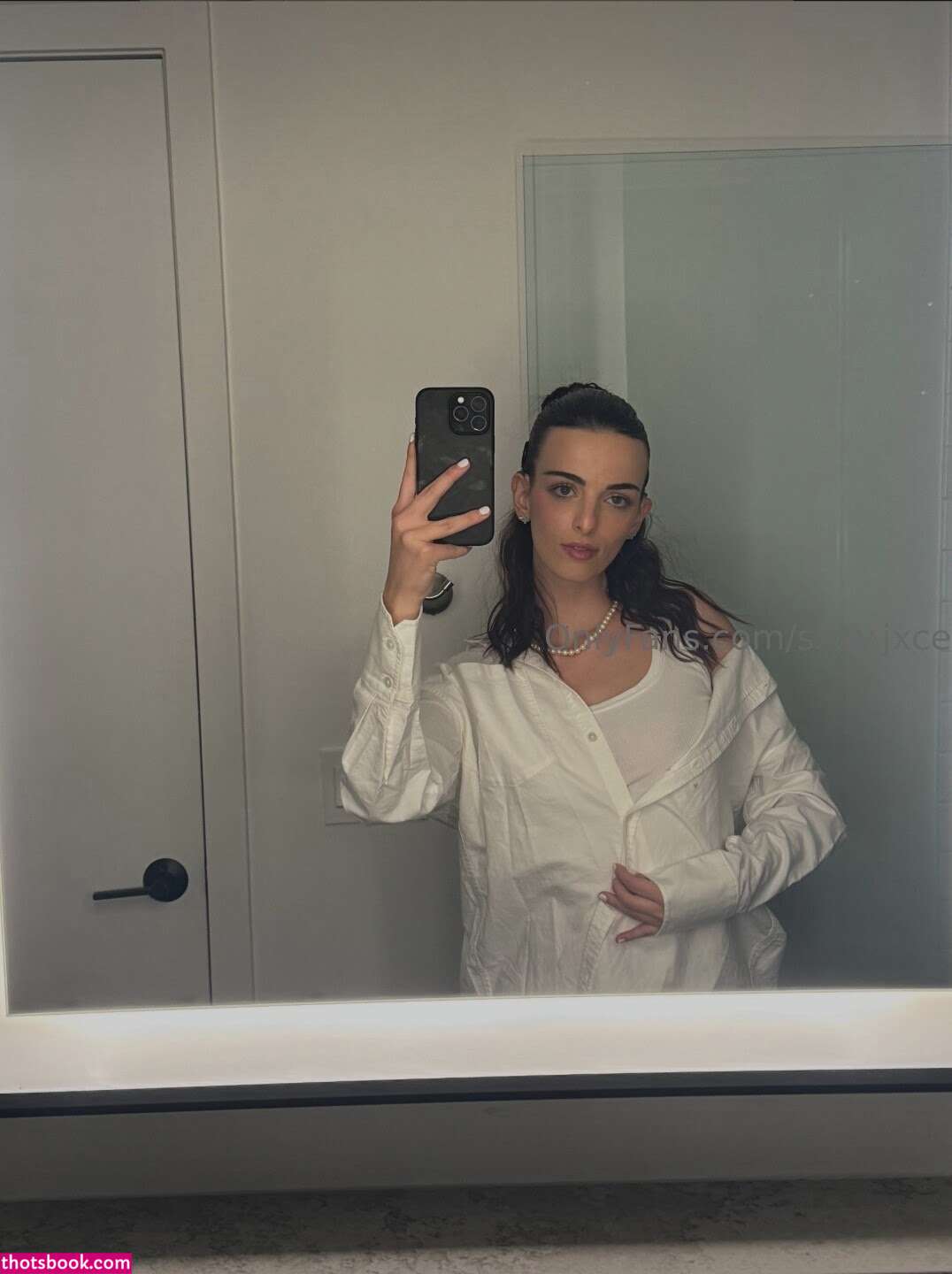 Jacelyn Fincher Photo #31