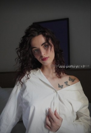 Jacelyn Fincher Photo #32