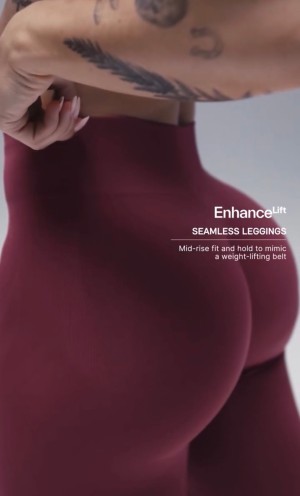 Kelly Matthews Photo #16