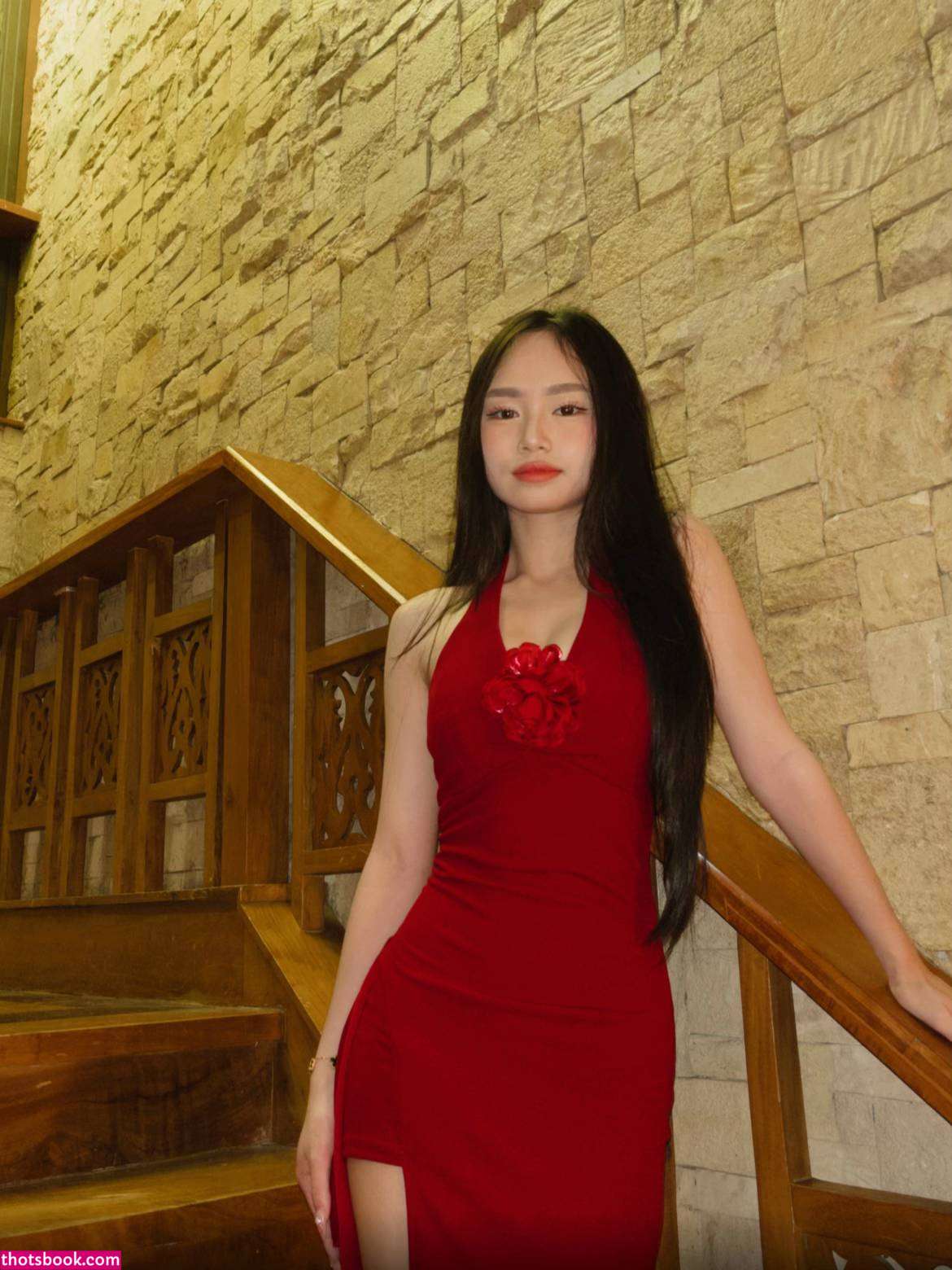 marcylyn22 Photo #14