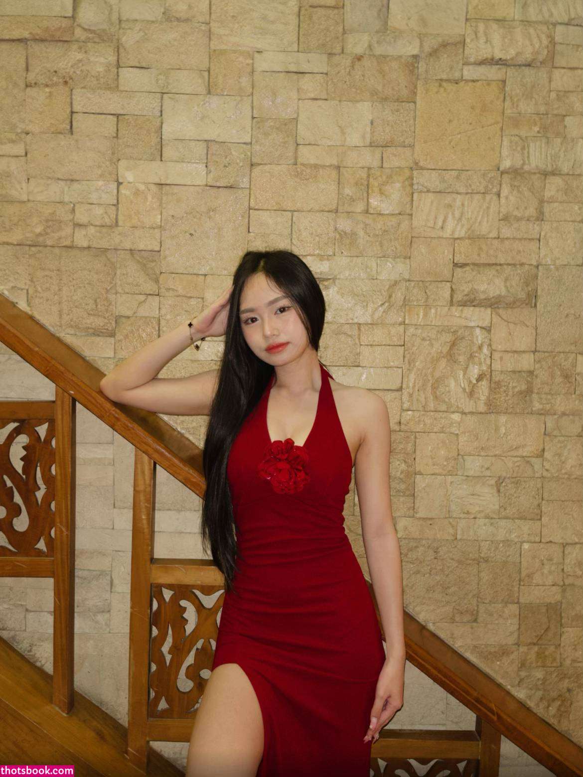 marcylyn22 Photo #17