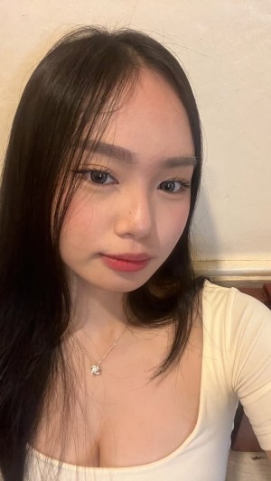 marcylyn22 Photo #21