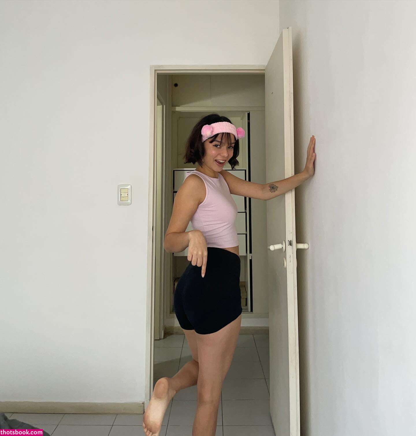 Melyfrancanoo Photo #6