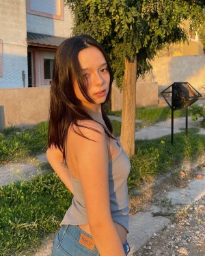 Melyfrancanoo Photo #16