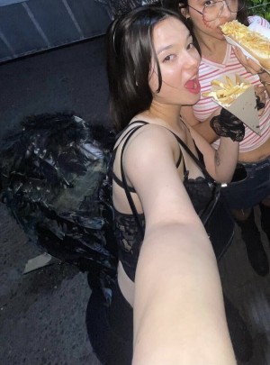 Melyfrancanoo Photo #25