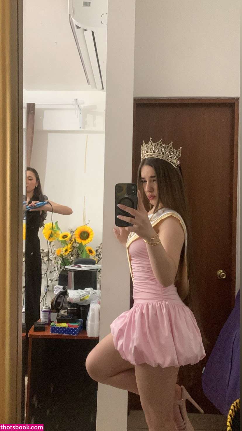 Miri Martinez Photo #2