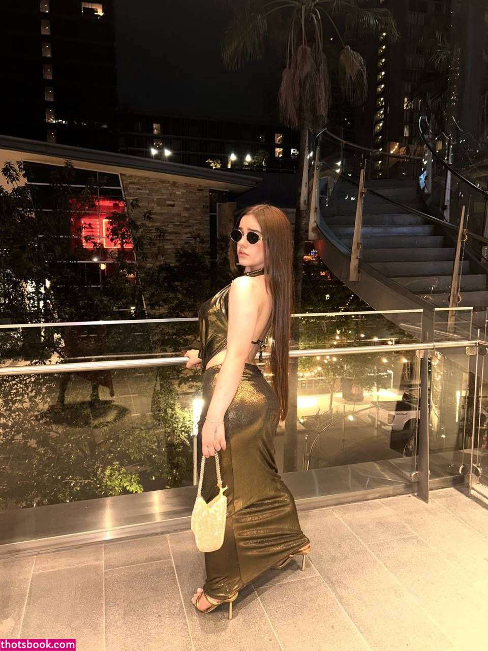 Miri Martinez Photo #14