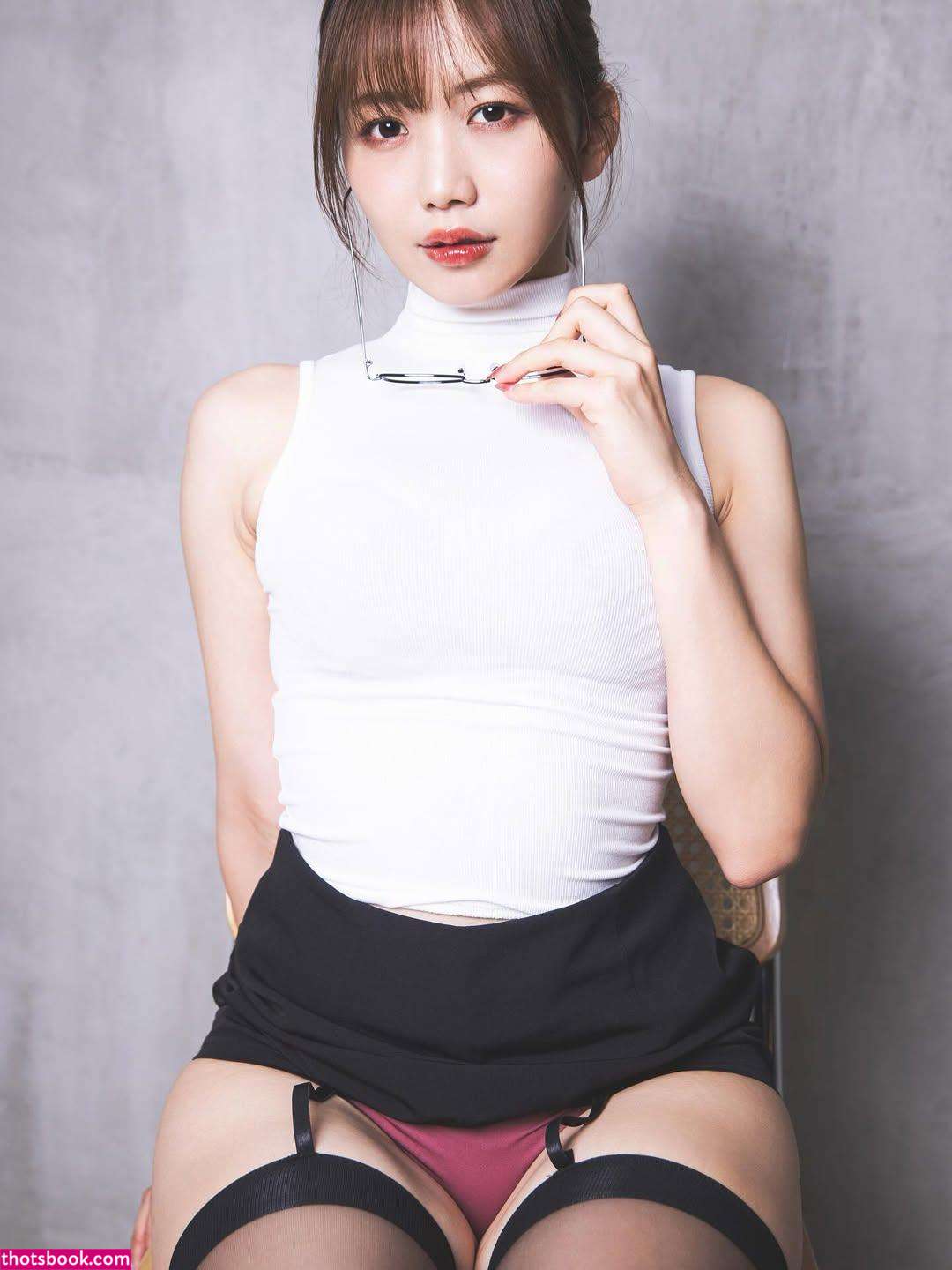 Miyakawa Miyabi Photo #10