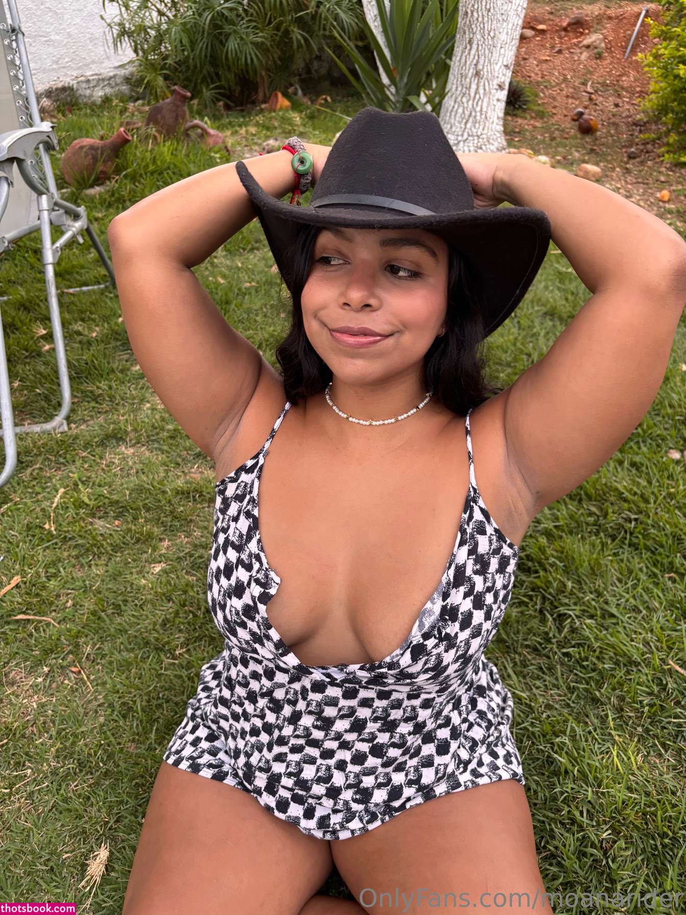 moanarider Photo #10