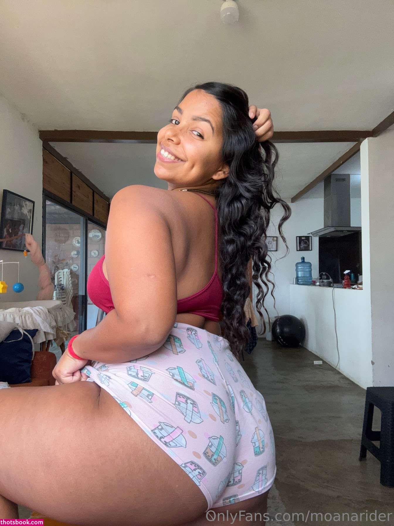 moanarider Photo #21