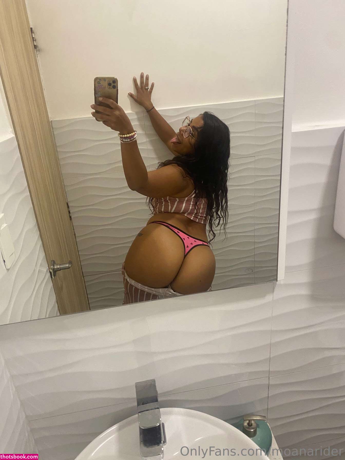 moanarider Photo #23