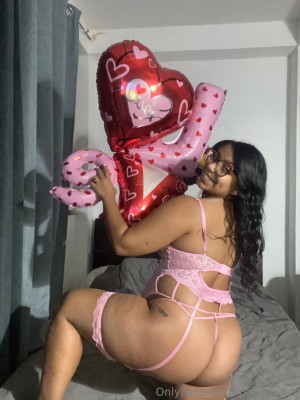 moanarider Photo #28