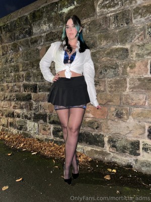 Morticia Adms Photo #23