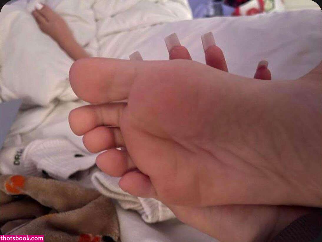 nikkidalessandro22 Photo #20