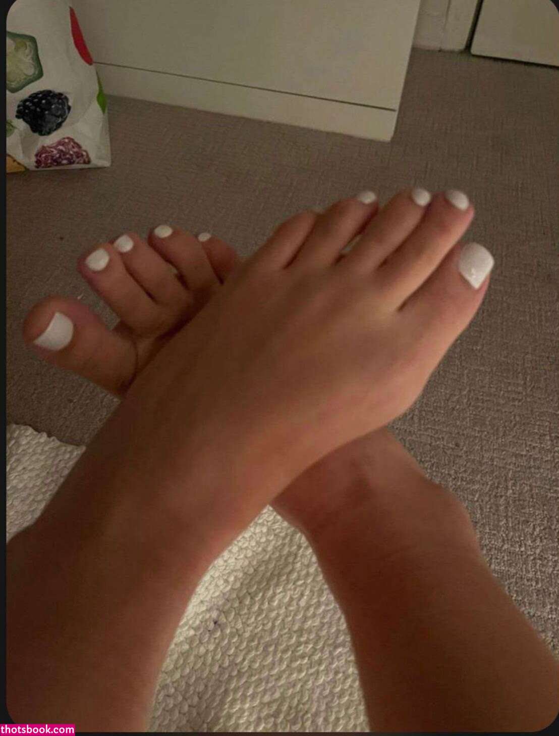 nikkidalessandro22 Photo #21