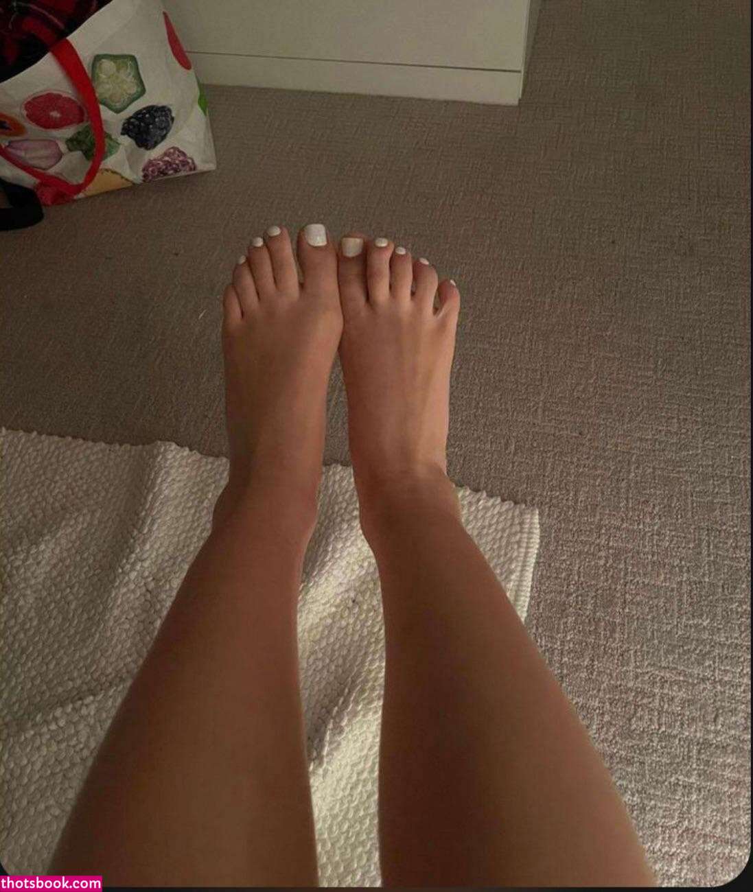 nikkidalessandro22 Photo #24