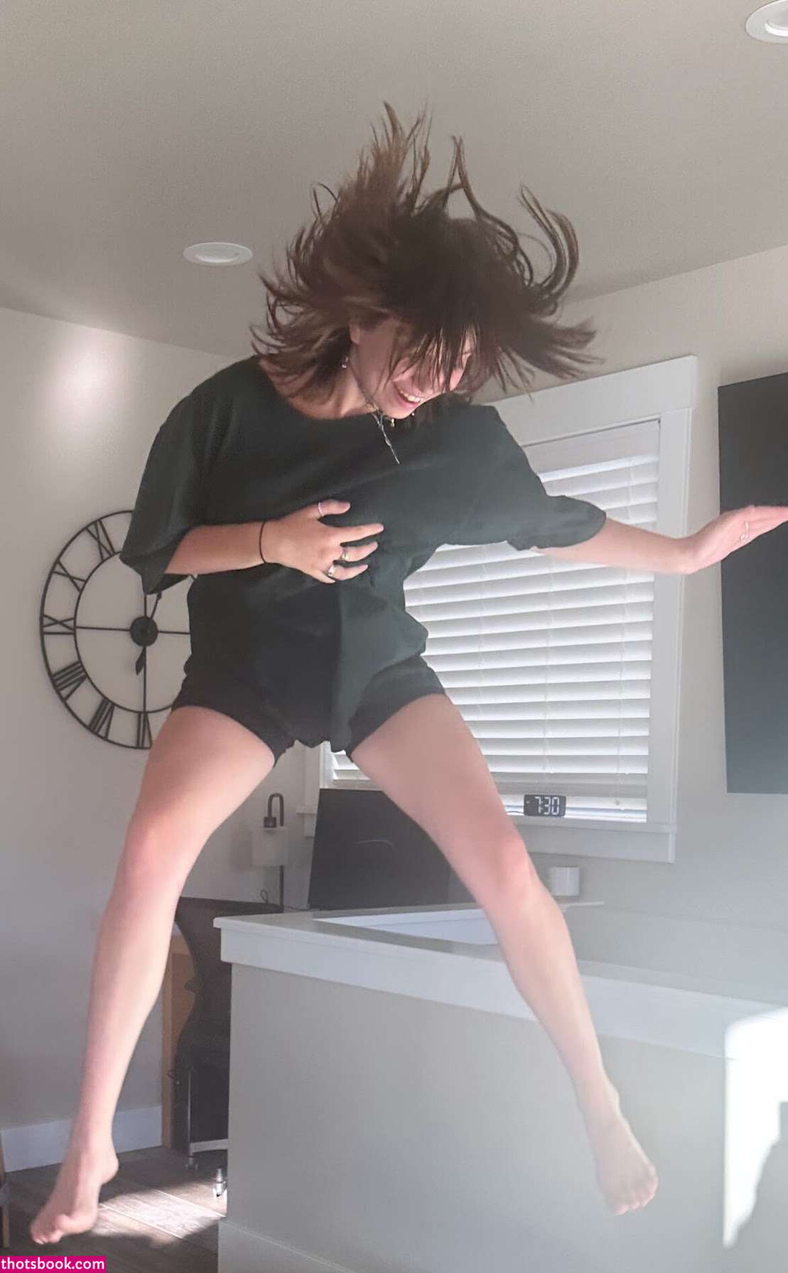 Olivia Kirsch Photo #8