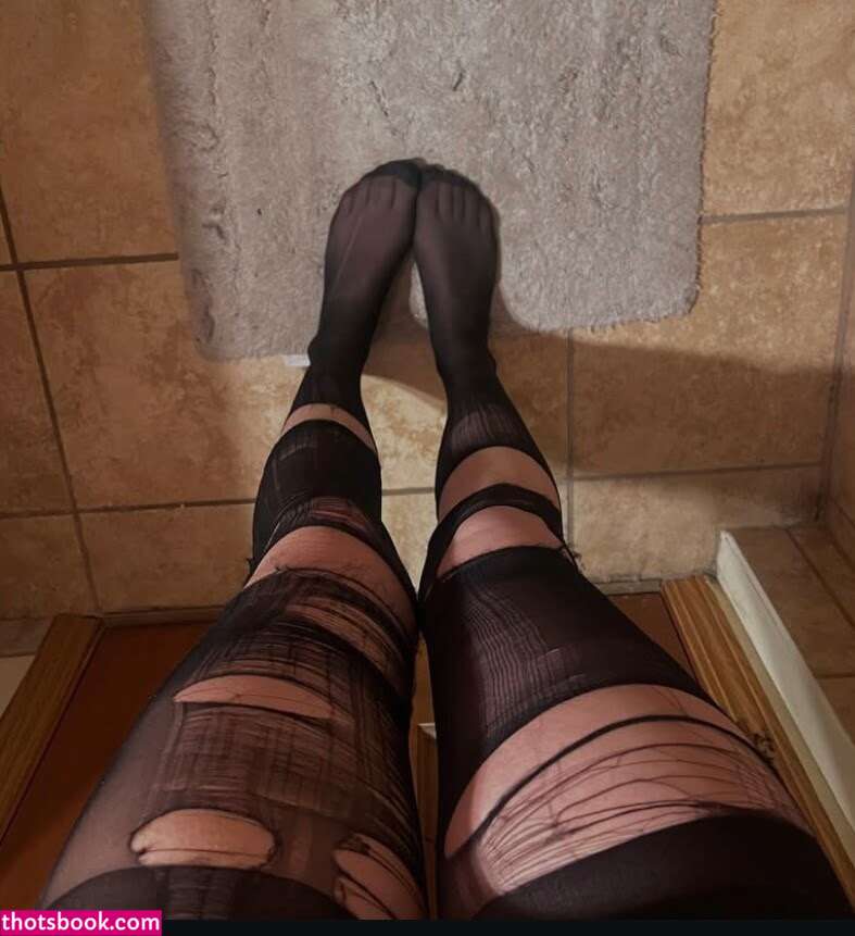 Olivia Kirsch Photo #10