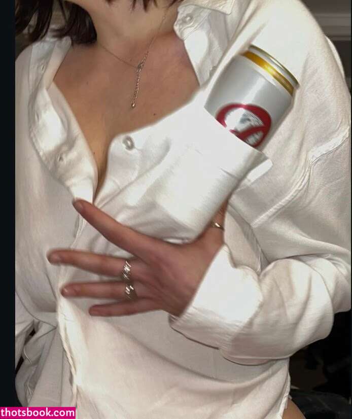 Olivia Kirsch Photo #15