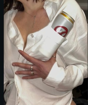 Olivia Kirsch Photo #15