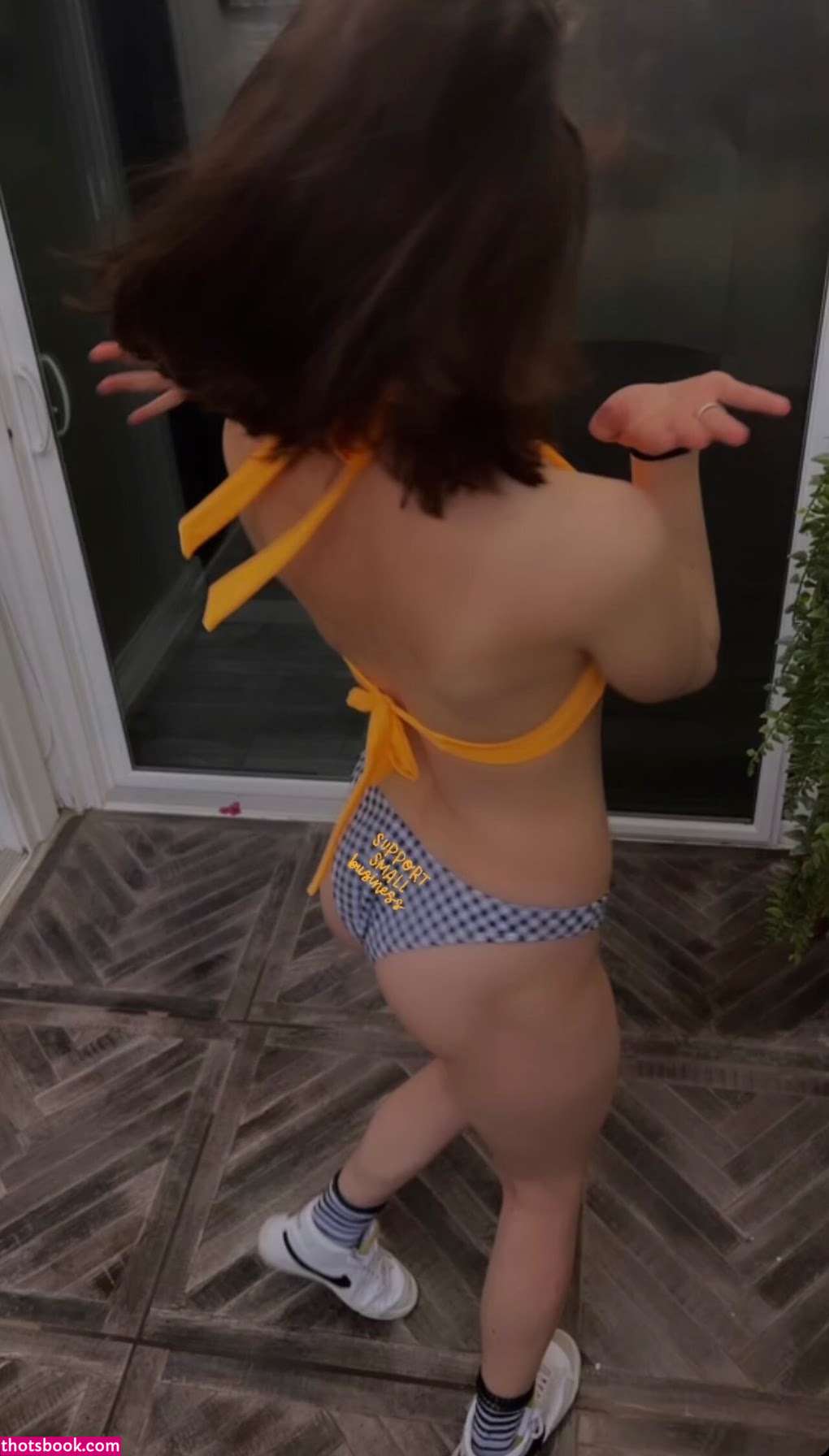 Olivia Kirsch Photo #20