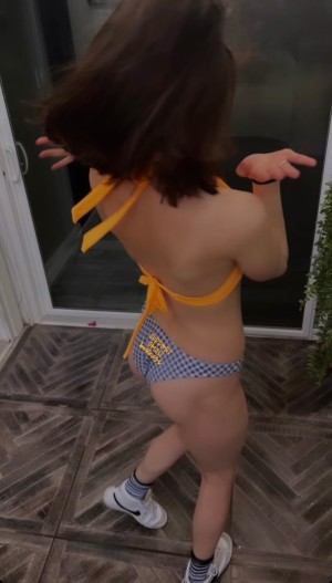 Olivia Kirsch Photo #20