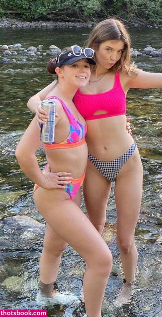 Olivia Kirsch Photo #24