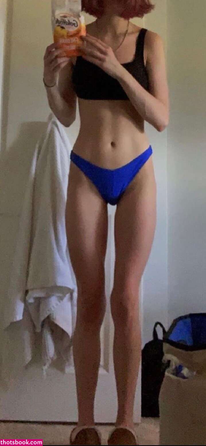 Olivia Kirsch Photo #28