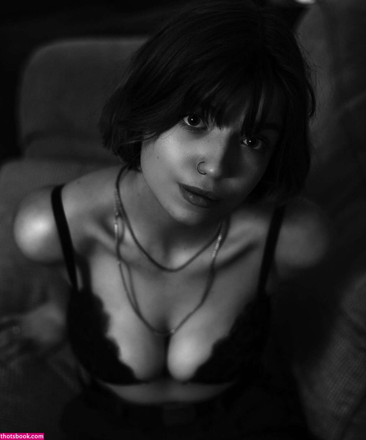 Olivia Kirsch Photo #32