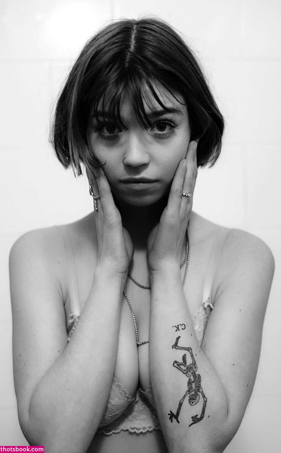 Olivia Kirsch Photo #33