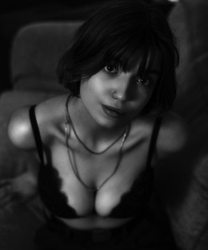 Olivia Kirsch Photo #32