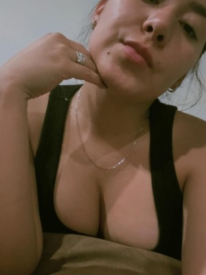 Paula Gonzalez Photo #7