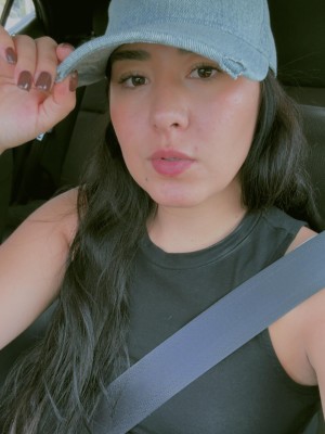 Paula Gonzalez Photo #9