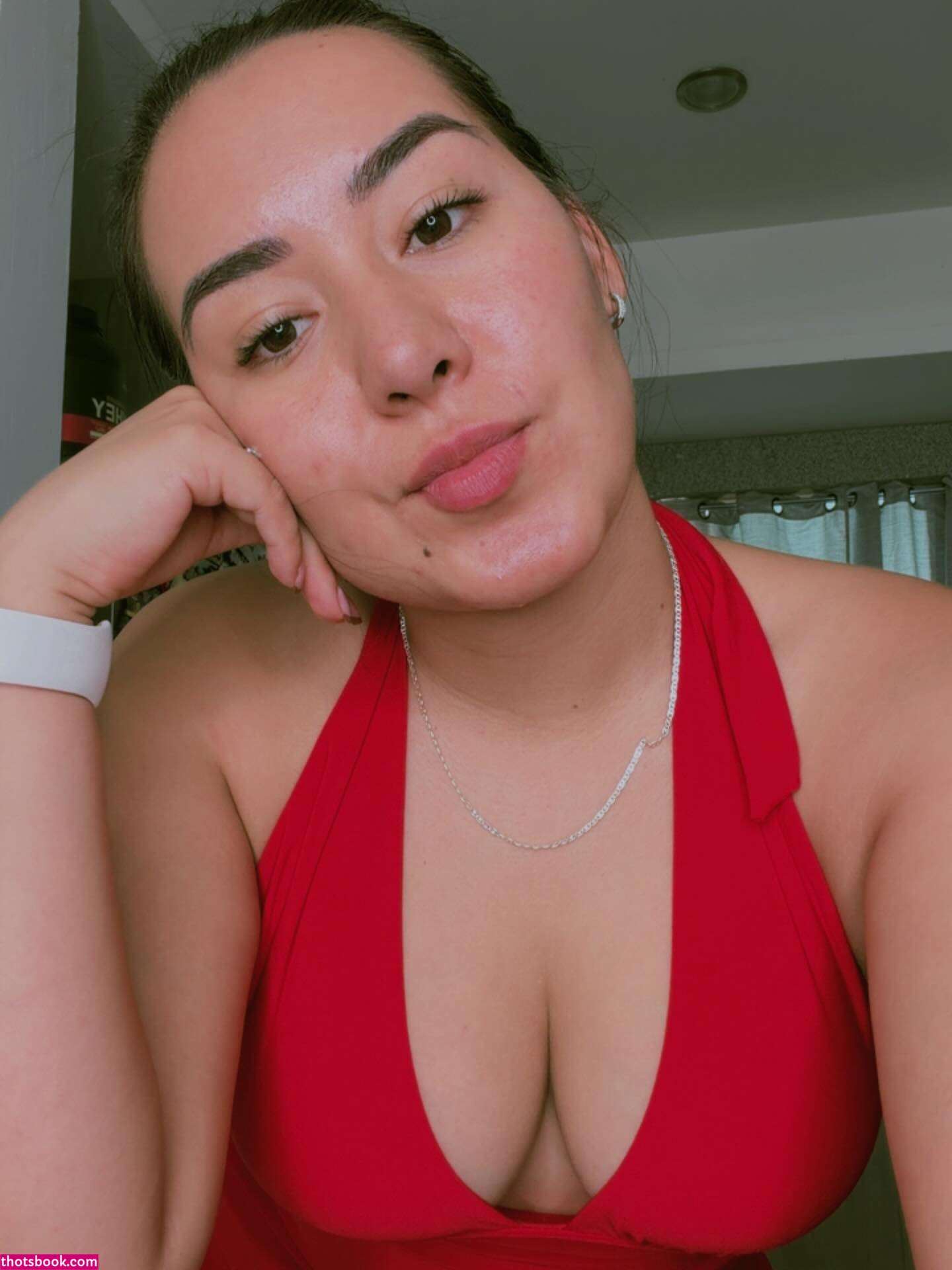 Paula Gonzalez Photo #21