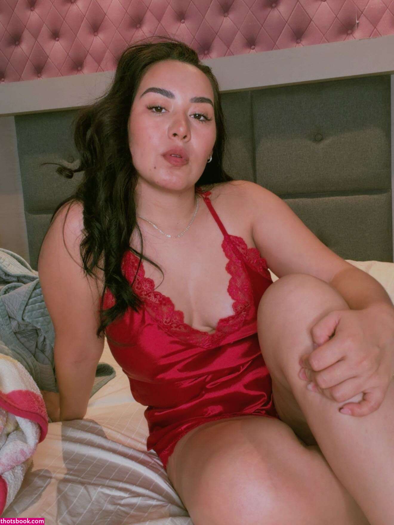 Paula Gonzalez Photo #24