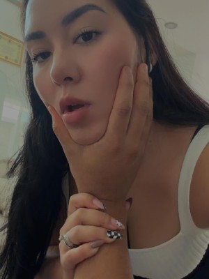 Paula Gonzalez Photo #14